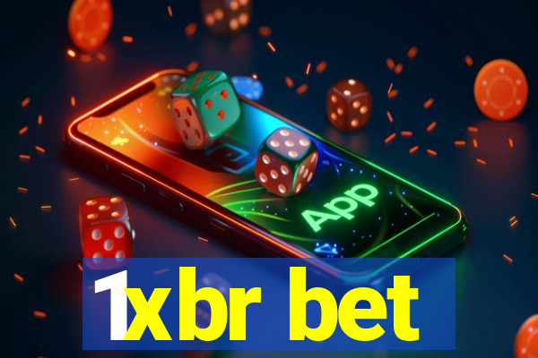 1xbr bet